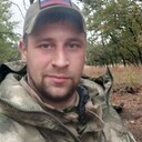  --,   , 31 ,  