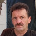 ���������� ����� �������, ���� ������� ������, 56 ���, ������������ ��� ����� � ���������, c�������� ���������