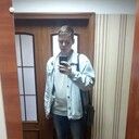 ���������� �����������, ���� ����� ������, 22 ����, ������������ ��� ������, ����� � ���������, c�������� ���������