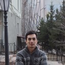  ,   , 26 ,   