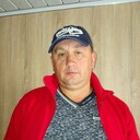 ���������� ������, ���� ������� ������, 47 ���, ������������ ��� ������, ����� � ���������, c�������� ���������