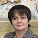 ,   , 58 ,   ,   , c 