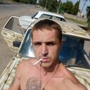  ,   , 32 ,   ,   