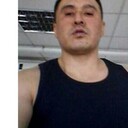 ,   , 48 ,   ,   , c 