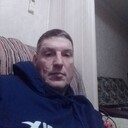  ,   , 45 ,     , c 