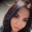 ���������� �������, ���� ������� ��������, 30 ���, ������������ ��� ������, ����� � ���������