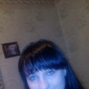 ���������� ������-��-����, ���� ������� �������, 36 ���, ������������ ��� ������, ����� � ���������, c�������� ���������