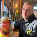  ,   MMPHS, 29 ,   ,   , 