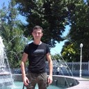 ���������� �������, ���� ������� ����, 33 ����, ������������ 