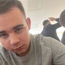 ���������� ������, ���� ����� ����, 24 ����, ������������ ��� ������, ����� � ���������