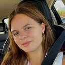  -,   , 22 ,     , c , 