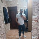 ���������� ���������, ���� ������� �������, 31 ���, ������������ ��� ������, ����� � ���������