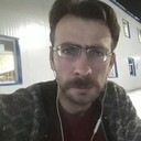 ���������� ���������, ���� ������� Yasin, 40 ���, ������������ ��� ������, ����� � ���������, c�������� ���������