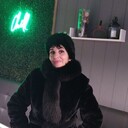 ���������� deleted, ���� ������� �������, 52 ����, ������������ ��� ������, ����� � ���������, c�������� ���������