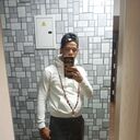  ,   Andy, 30 ,   ,   