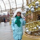 ���������� ������, ���� ������� �����, 59 ���, ������������ ��� ����� � ���������, c�������� ���������