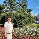  ,   , 49 ,   ,   