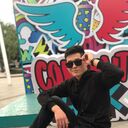 ���������� ������, ���� ����� ����, 25 ���, ������������ ��� ������, ����� � ���������