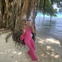 ���������� ������, ���� ������� ����, 52 ����, ������������ ��� ����� � ���������, c�������� ���������