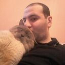 ���������� ������, ���� ������� ���, 40 ���, ������������ ��� ����� � ���������, c�������� ���������