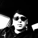 ���������� ����, ���� ������� Aleks, 33 ����, ������������ ��� ����� � ���������