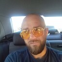  Bielany Wroclawskie,   Artem, 36 ,   ,   