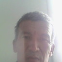 ���������� ���������, ���� ������� ����, 52 ����, ������������ ��� ����� � ���������, c�������� ���������