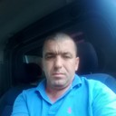 ���������� �������, ���� ������� �����, 48 ���, ������������ ��� ������, ���������