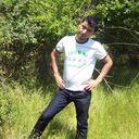  ,   Timur, 40 ,     , c 