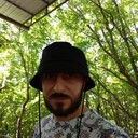 ���������� �����, ���� ������� ����, 32 ����, ������������ ��� ������, ����� � ���������