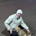 ���������� ���������, ���� ������� �������, 34 ����, ������������ ��� ����� � ���������, c�������� ���������, ���������