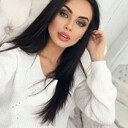 ���������� �����, ���� ������� ����, 31 ���, ������������ ��� ������, ����� � ���������