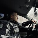 ���������� �����, ���� ������� �������, 33 ����, ������������ ��� ������, ����� � ���������