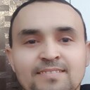  -,   , 38 ,   