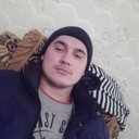 ���������� �������, ���� ������� �������, 30 ���, ������������ ��� ������, ����� � ���������, c�������� ���������