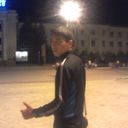 ���������� ��������, ���� ������� �����, 37 ���, ������������ ��� ������, ����� � ���������, c�������� ���������, ���������