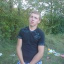 ���������� �����, ���� ������� ����, 34 ����, ������������ ��� ����� � ���������, c�������� ���������