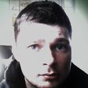 ���������� ����������, ���� ������� ������ �, 34 ����, ������������ ��� ������, ����� � ���������, c�������� ���������, ���������