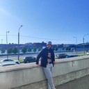 ���������� ������, ���� ������� ϸ��, 40 ���, ������������ ��� ������, ����� � ���������, c�������� ���������, ���������