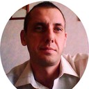 ���������� ���������, ���� ������� ��������, 45 ���, ������������ ��� ������, ����� � ���������, c�������� ���������