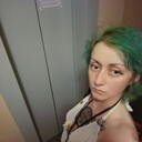 ���������� �����-���������, ���� ������� ��������, 35 ���, ������������ ��� ������, ����� � ���������