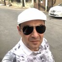 ���������� ������, ���� ������� ����, 49 ���, ������������ ��� ����� � ���������, c�������� ���������, ���������