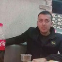  ,   Alik, 37 ,   ,   