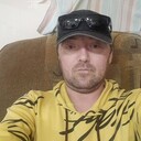 ���������� ���, ���� ������� ��������, 43 ����, ������������ ��� ����� � ���������, c�������� ���������, ���������