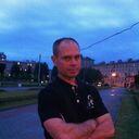 ���������� �����-���������, ���� ������� ������, 55 ���, ������������ ��� ������, ����� � ���������