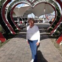  ,   , 59 ,     , c 