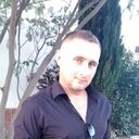 ���������� �����������, ���� ������� ����, 37 ���, ������������ ��� ������, ����� � ���������, c�������� ���������, ���������