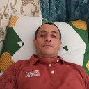 ���������� ������������, ���� ������� Gena, 44 ����, ������������ ��� ������, ����� � ���������