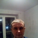  ,   , 38 ,     , c 