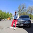  ,   , 59 ,   ,   , c , 